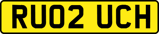 RU02UCH