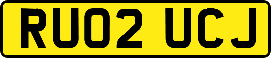 RU02UCJ