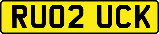 RU02UCK