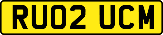 RU02UCM