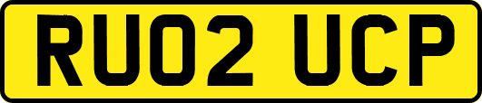 RU02UCP