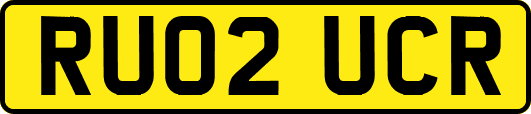 RU02UCR