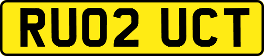 RU02UCT