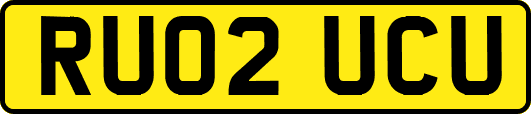 RU02UCU