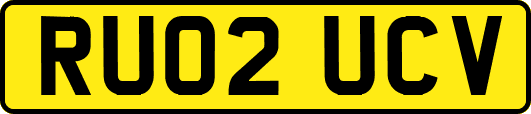 RU02UCV
