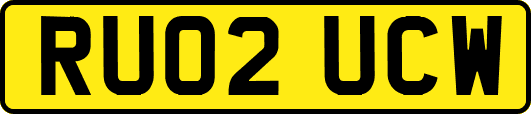 RU02UCW