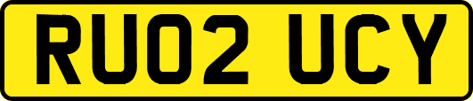 RU02UCY