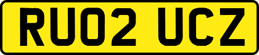 RU02UCZ