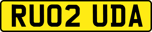 RU02UDA