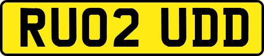 RU02UDD
