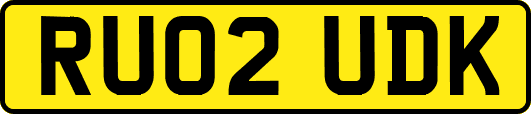 RU02UDK