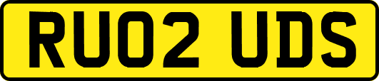 RU02UDS