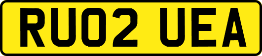 RU02UEA