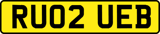 RU02UEB