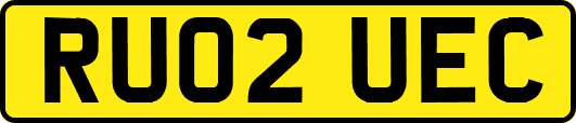 RU02UEC