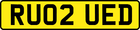 RU02UED
