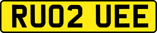 RU02UEE