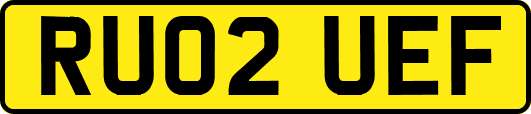 RU02UEF