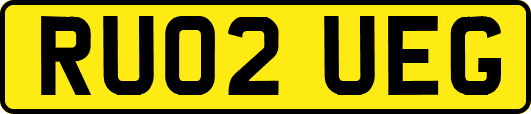 RU02UEG