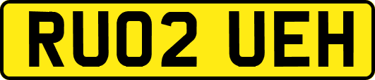 RU02UEH