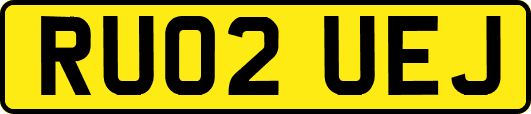 RU02UEJ