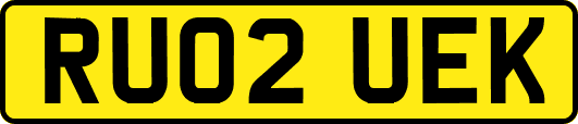 RU02UEK