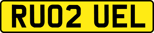 RU02UEL