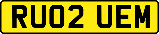 RU02UEM