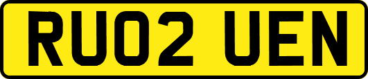 RU02UEN