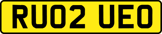 RU02UEO