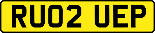 RU02UEP