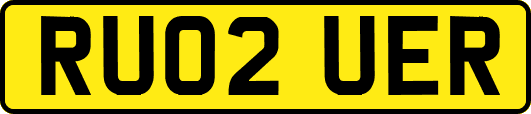RU02UER