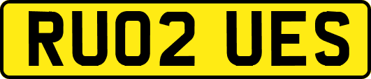 RU02UES