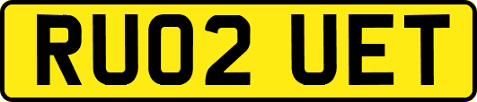 RU02UET