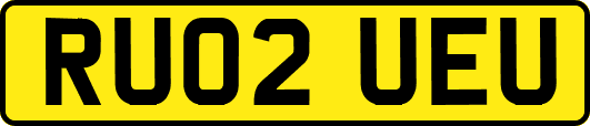 RU02UEU
