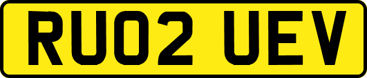 RU02UEV