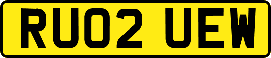 RU02UEW