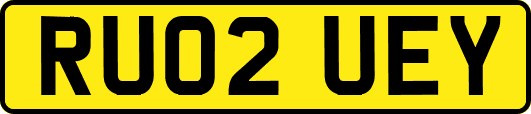 RU02UEY