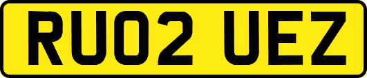 RU02UEZ