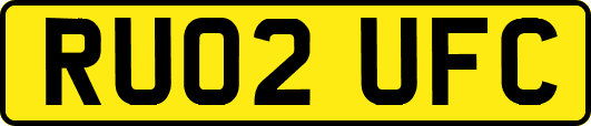 RU02UFC