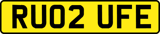 RU02UFE