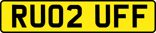 RU02UFF