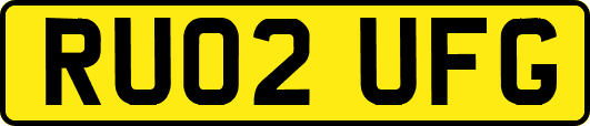 RU02UFG