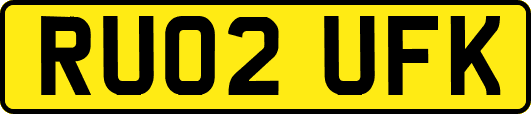 RU02UFK