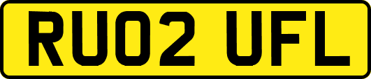 RU02UFL