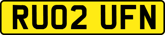 RU02UFN