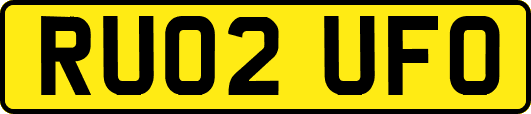 RU02UFO