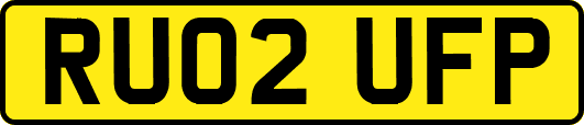 RU02UFP