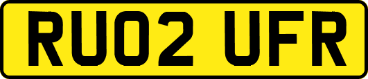 RU02UFR