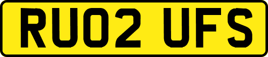 RU02UFS